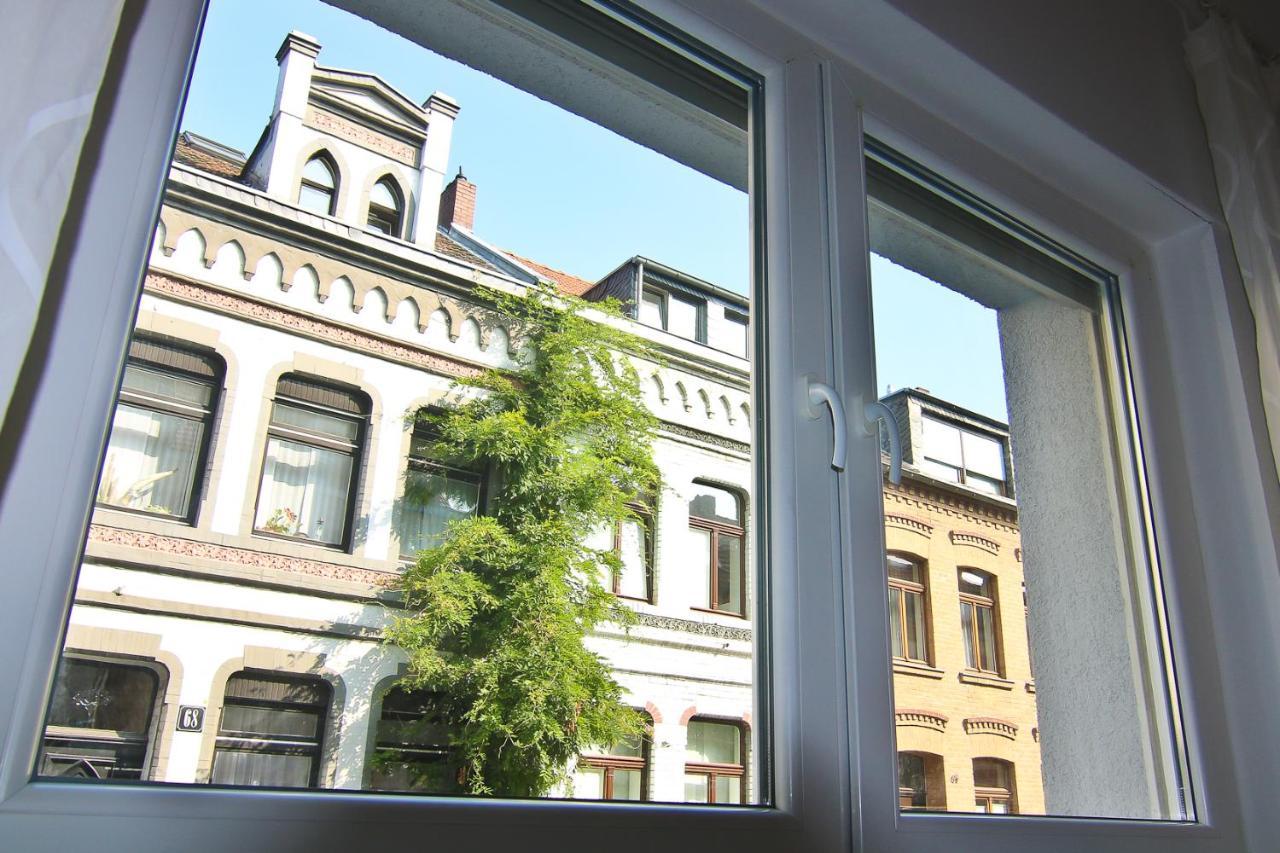 Top Apartments In Zentraler Lage Cologne Exterior photo